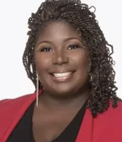 Alethea Etinoff