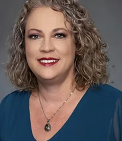 Dr. Autumn Tomas