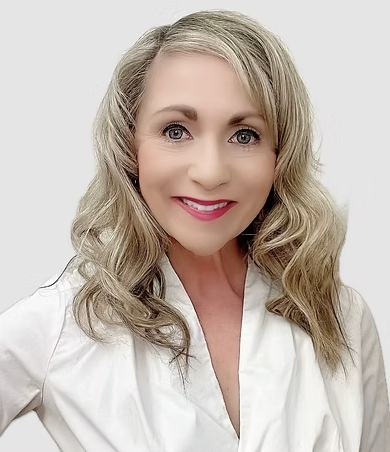 Dr. Kimberly Honnick, Ed.D.