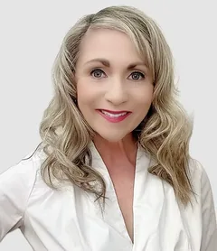 Dr. Kimberly Honnick, Ed.D.