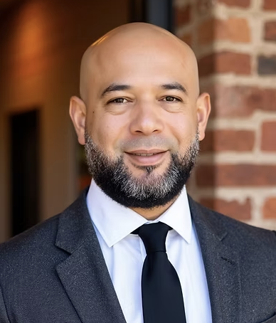 Dr. Sergio Montolio, PhD
