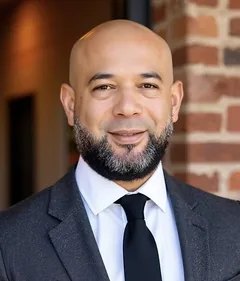 Dr. Sergio Montolio, PhD